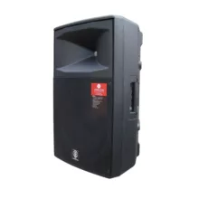 باند اکتیو زیکو مدل DX-150A PRO