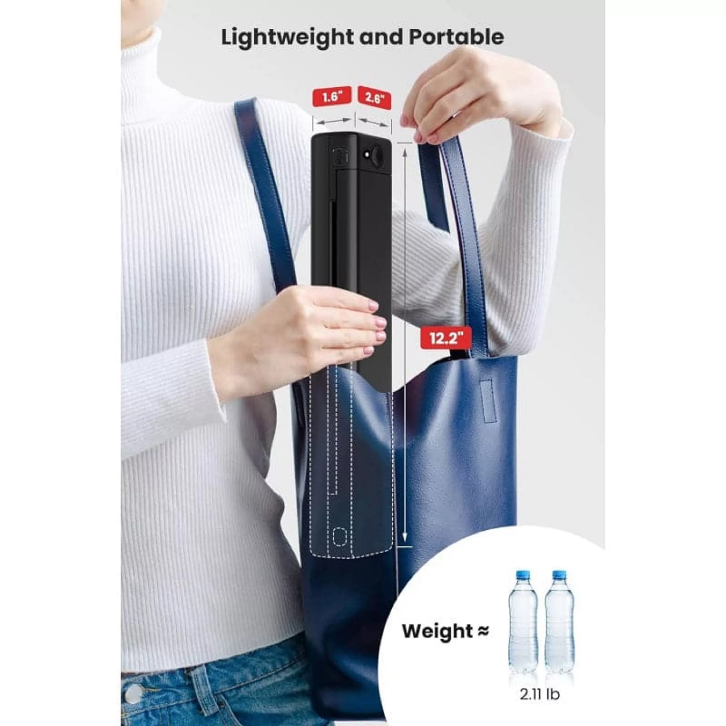 پرینتر حرارتی فومیمو مدل M08F