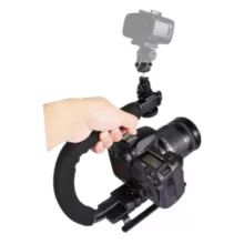 شولدر فیلمبرداری مدل S1