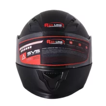 کلاه کاسکت ردلاین مدل 939