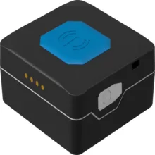 ردیاب حیوانات تلتونیکا مدل TMT250