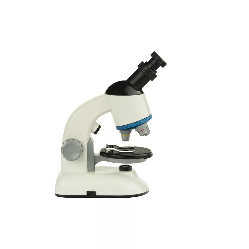 میکروسکوپ آیبکس مدل Learno 1200X