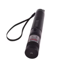 لیزر پوینتر مدل OK-303