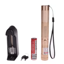 لیزر پوینتر مدل OK-303