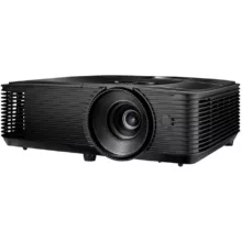 ویدئو پروژکتور اوپتوما مدل W400LVe