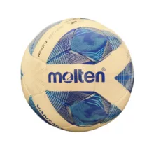 توپ فوتسال مولتن مدل 3200