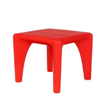 میز کودک استار مدل 7004