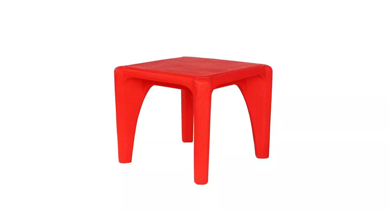 میز کودک استار مدل 7004