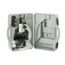 میکروسکوپ زیتازی مدل MirrorScope Pro 640x