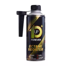 اکتان بوستر و مکمل سوخت آپ تن پلاس فور اور مدل پلاس حجم 500 میلی لیتر بسته 6 عددی