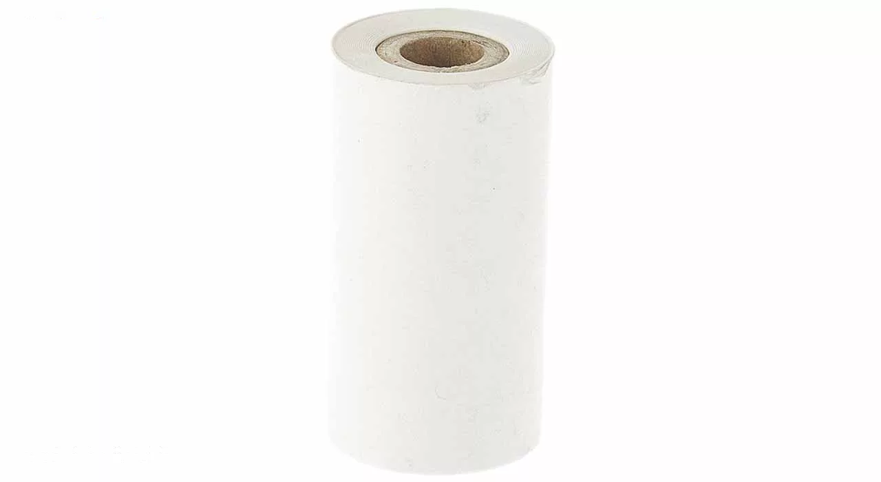 ماشین حساب شارپ مدل CS-2635A