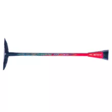 راکت بدمینتون ویش مدل FUSIONTEC-777