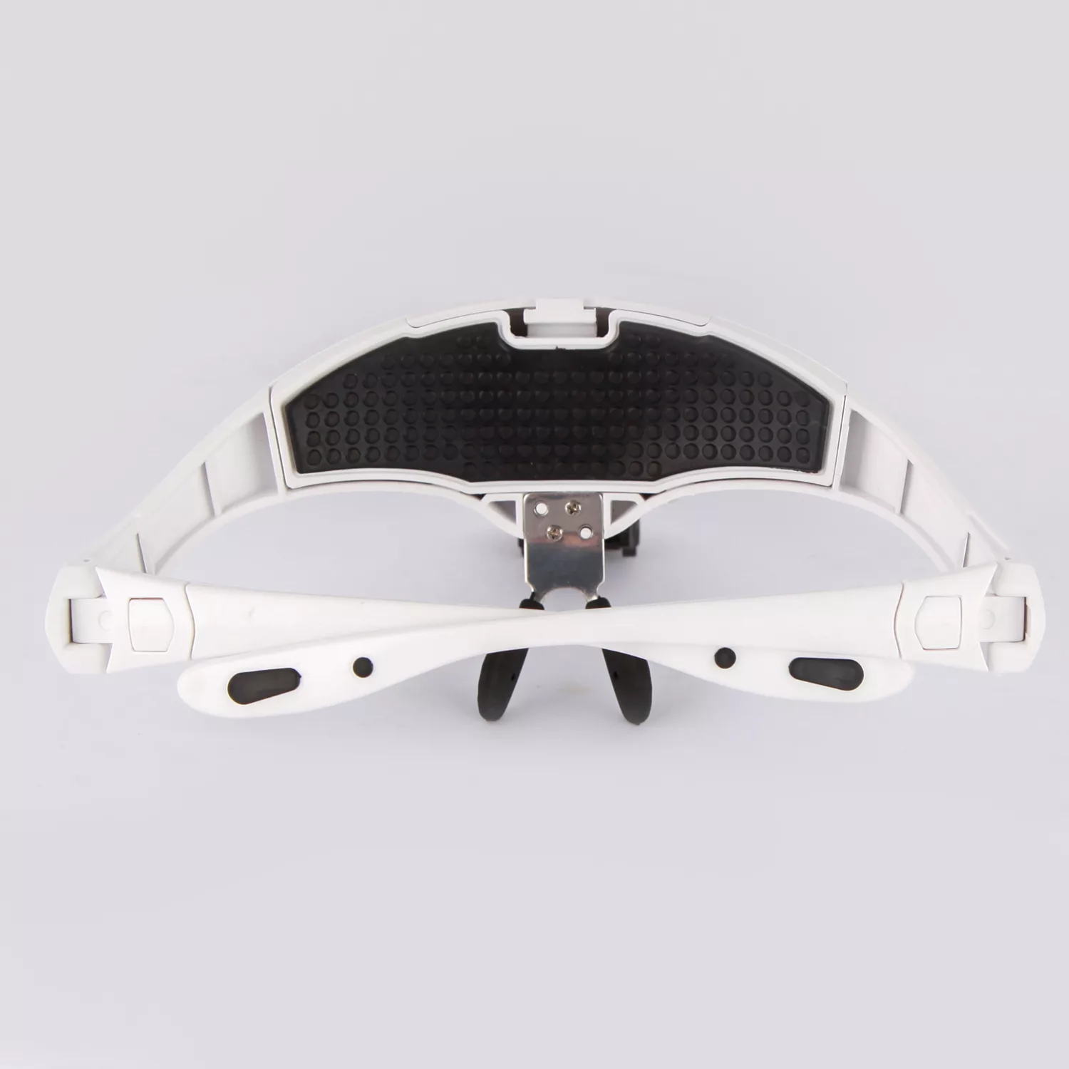 ذره بین اینسایز مدل 7523-3D5