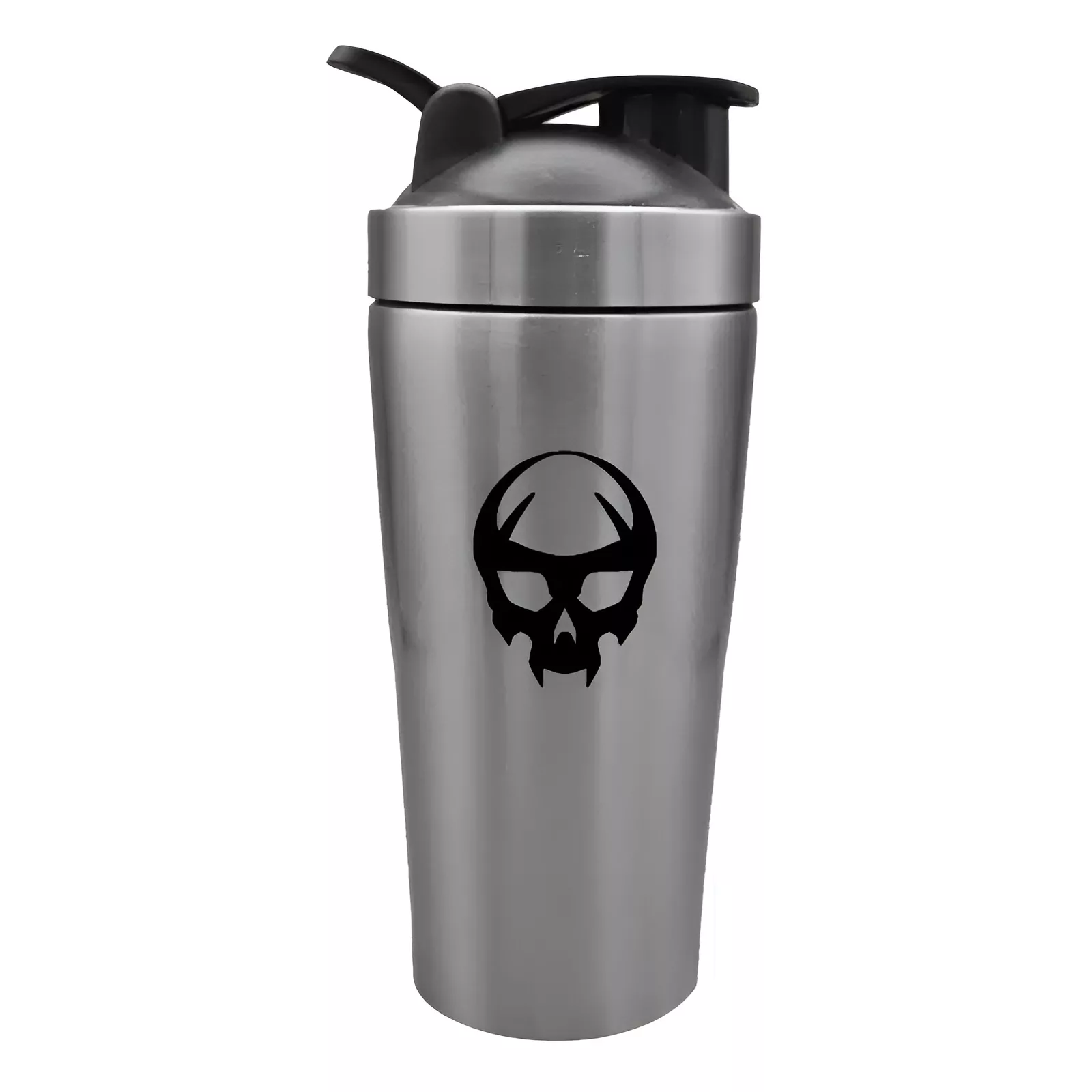 شیکر مدل Skull گنجایش 0.7 لیتر