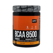 پودر بی سی ای ای 8500 کیو ان تی – 350 گرم