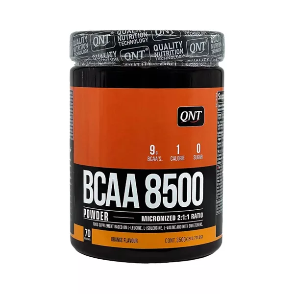 پودر بی سی ای ای 8500 کیو ان تی - 350 گرم