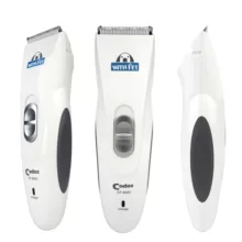 ماشین اصلاح حیوانات کودوس مدل CP-6800