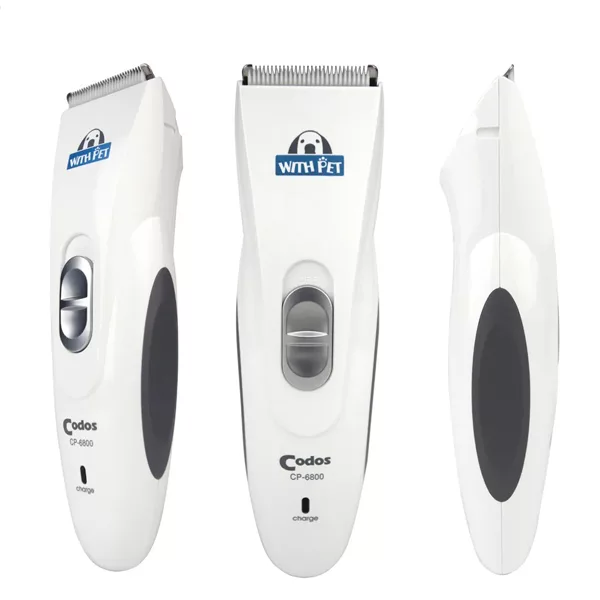 ماشین اصلاح حیوانات کودوس مدل CP-6800