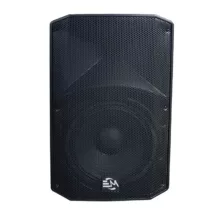 بلندگو اکتیو امیننس مدل 12DX