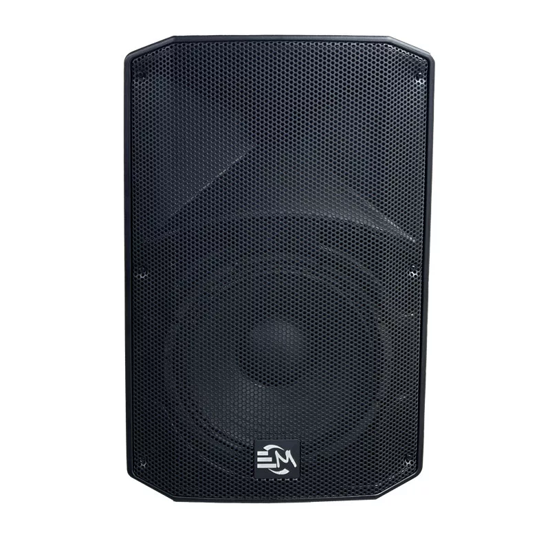 بلندگو پسیو امیننس مدل 12DXW