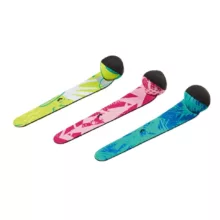 توپ غواصی مدل Cr19257746 مجموعه 3 عددی