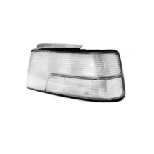 چراغ خطر عقب خودرو مدل برفی مناسب برای پژو 405 بسته 2 عددی