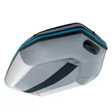 قایق بادی اینتکس مدل NP 68376