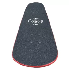 اسکیت بورد مدل  SPORT PLUS طرح گرافیکی