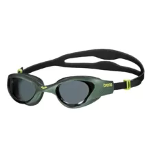 عینک شنا آرنا مدل The One