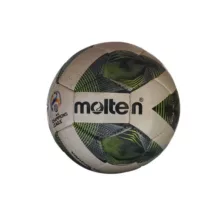 توپ فوتبال مدل Afc 03