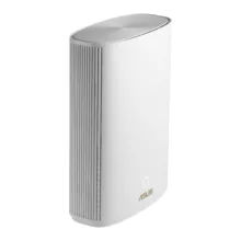 روتر ایسوس مدل  ZenWiFi AX Hybrid XP4 بسته 2 عددی