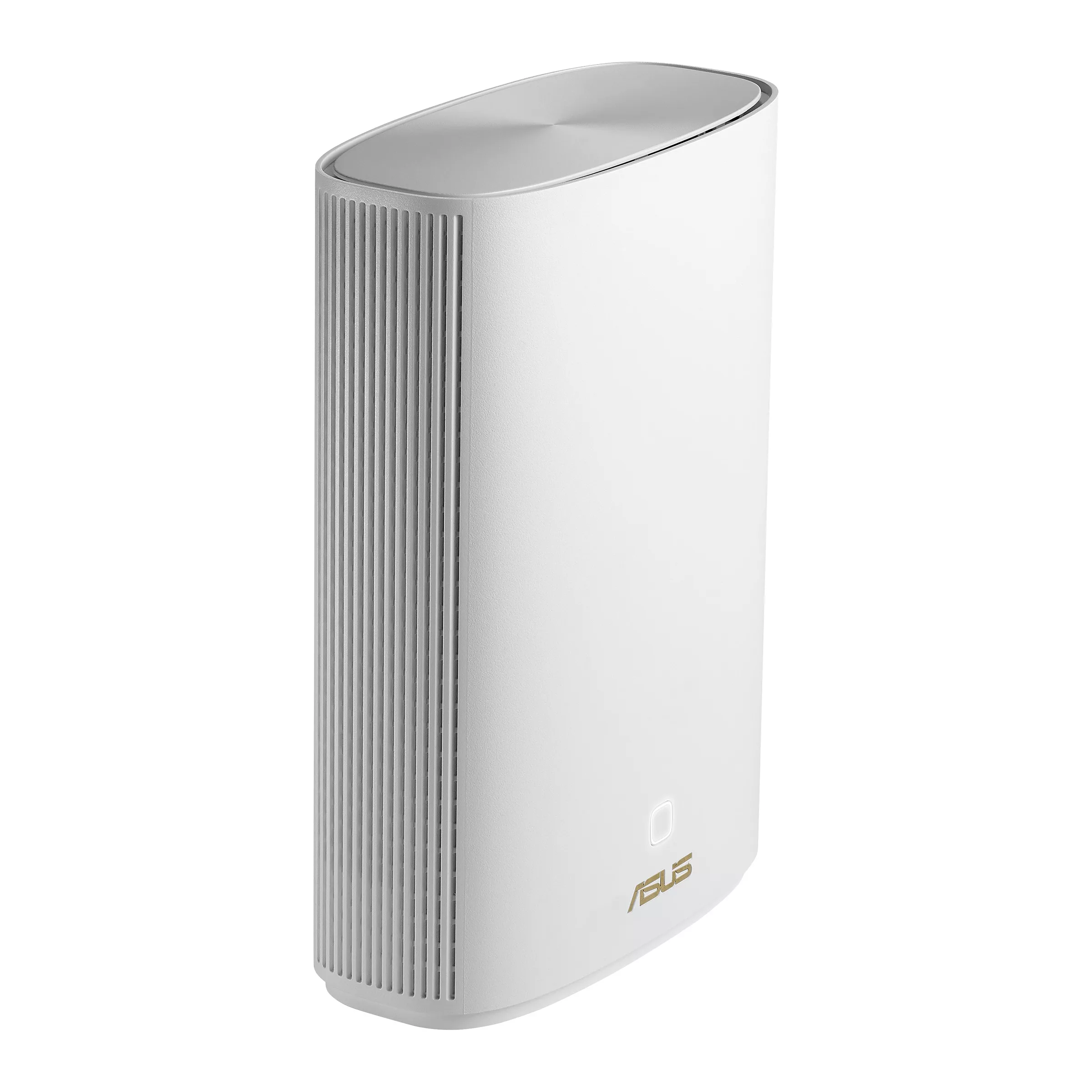 روتر ایسوس مدل ZenWiFi AX Hybrid XP4 بسته 2 عددی