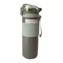 قمقمه فانسون مدل 18681 گنجایش 0.450 لیتر