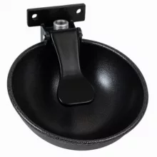 آبخوری حیوانات مدل اتوماتیک