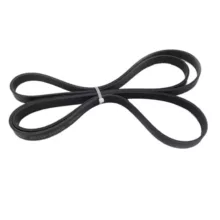 تسمه دینام دانگیل کد 252122 مناسب برای کیا اسپورتیج