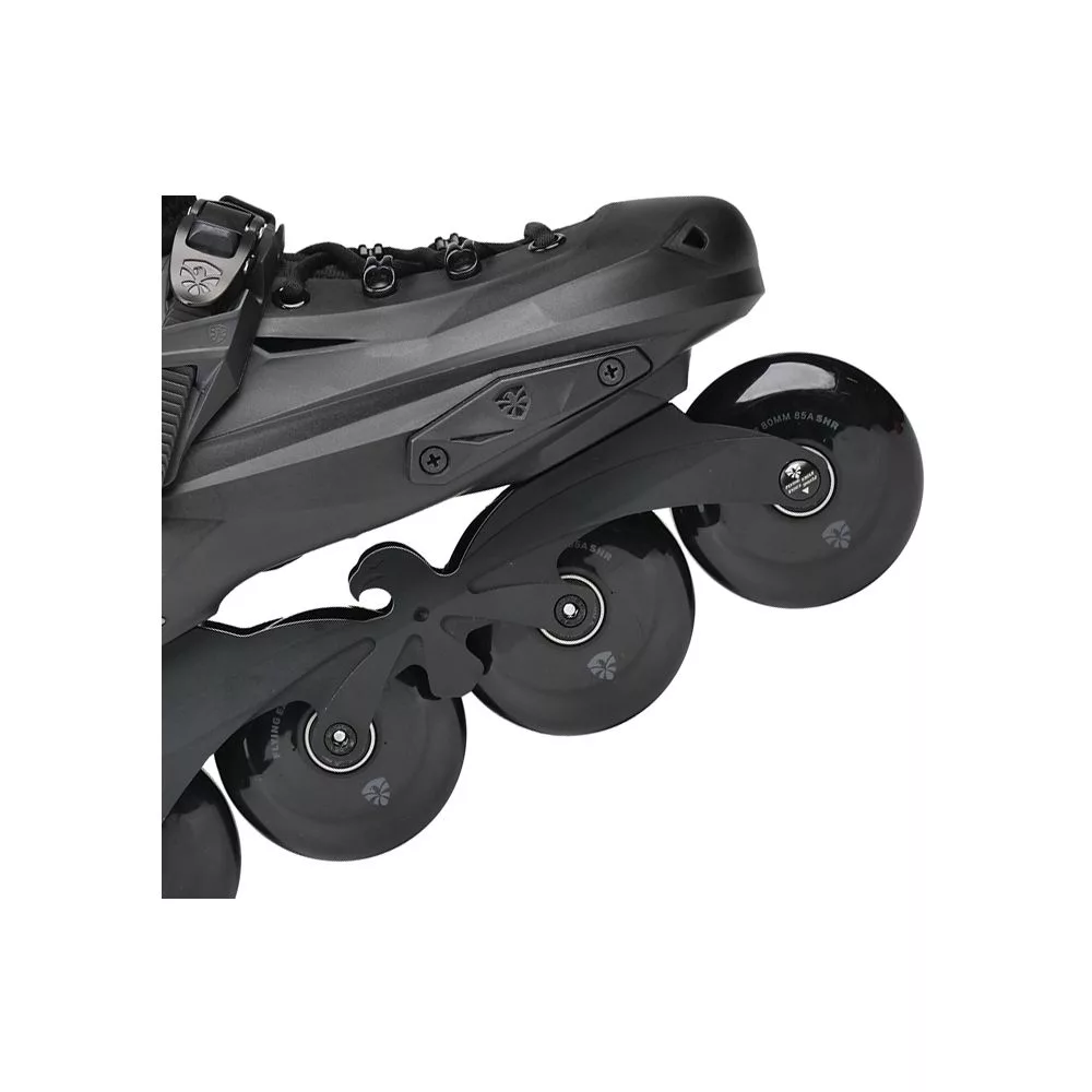 اسکیت کفشی فلاینگ ایگل مدل X7F سایز 38