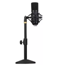 میکروفن کندانسر مدل 192K