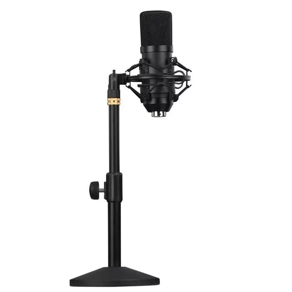 میکروفن کندانسر مدل 192K