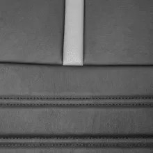 روکش صندلی خودرو سوشیانت مدل R مناسب برای پژو 207