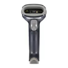 بارکد خوان دو بعدی وینسون مدل 6610