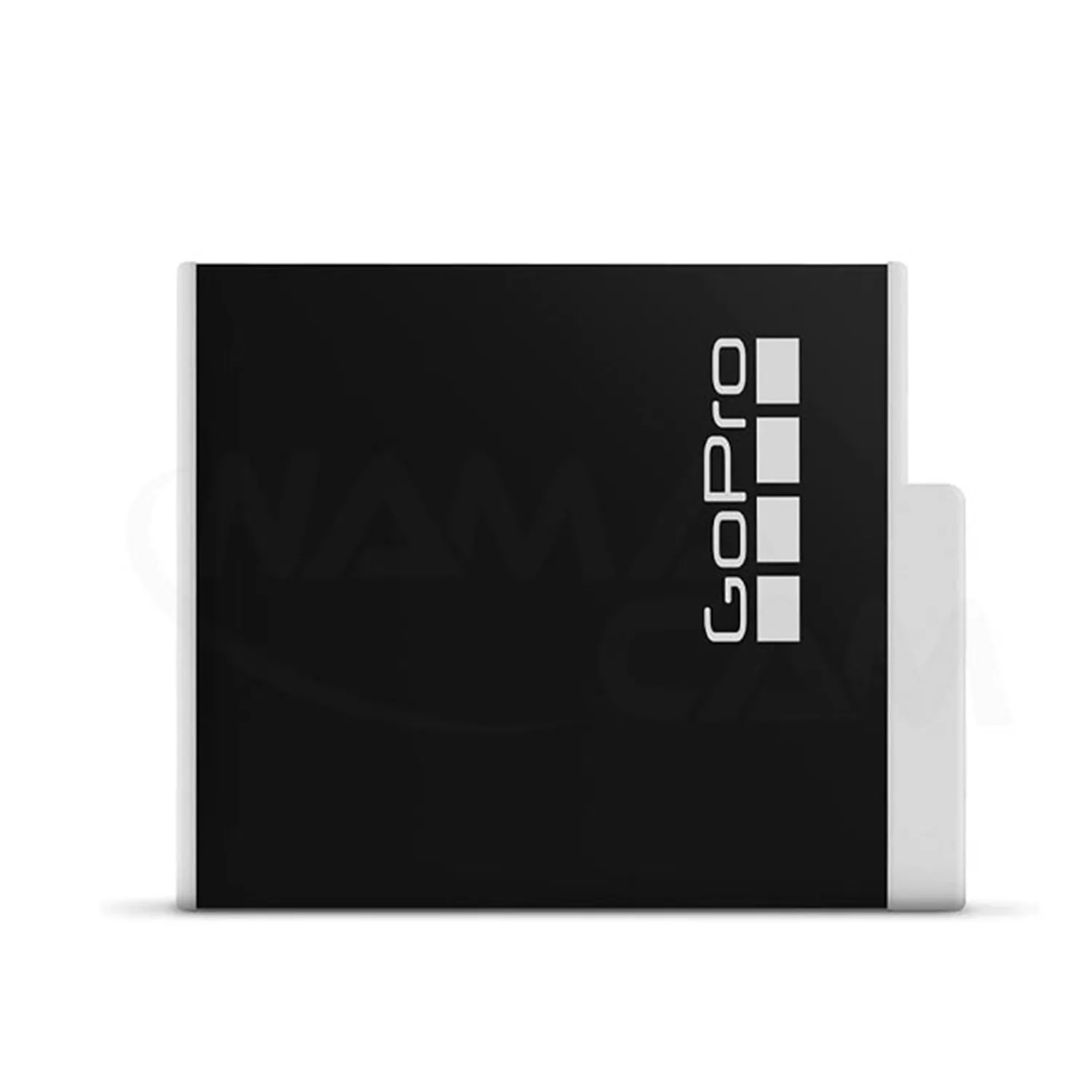 باتری لیتیومی گوپرو مدل hero9 10 11 بسته 2 عددی