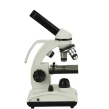 میکروسکوپ زیتازی مدل  MonoView S30M Plus