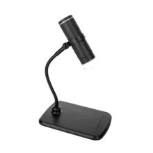 میکروسکوپ دیجیتال مدل f1000