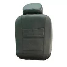روکش صندلی خودرو مدل توکیو مناسب برای پژو 206 / 207
