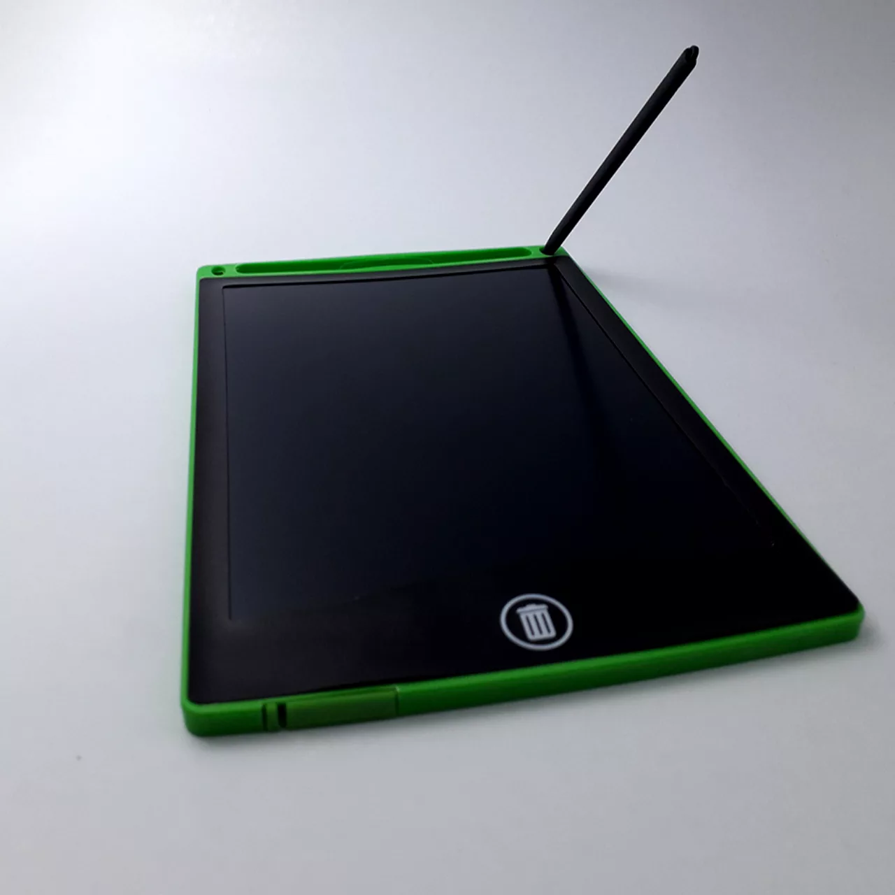 بازی آموزشی تبلت مدل C-1079