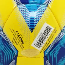 توپ فوتسال مدل دوخت AFC4800