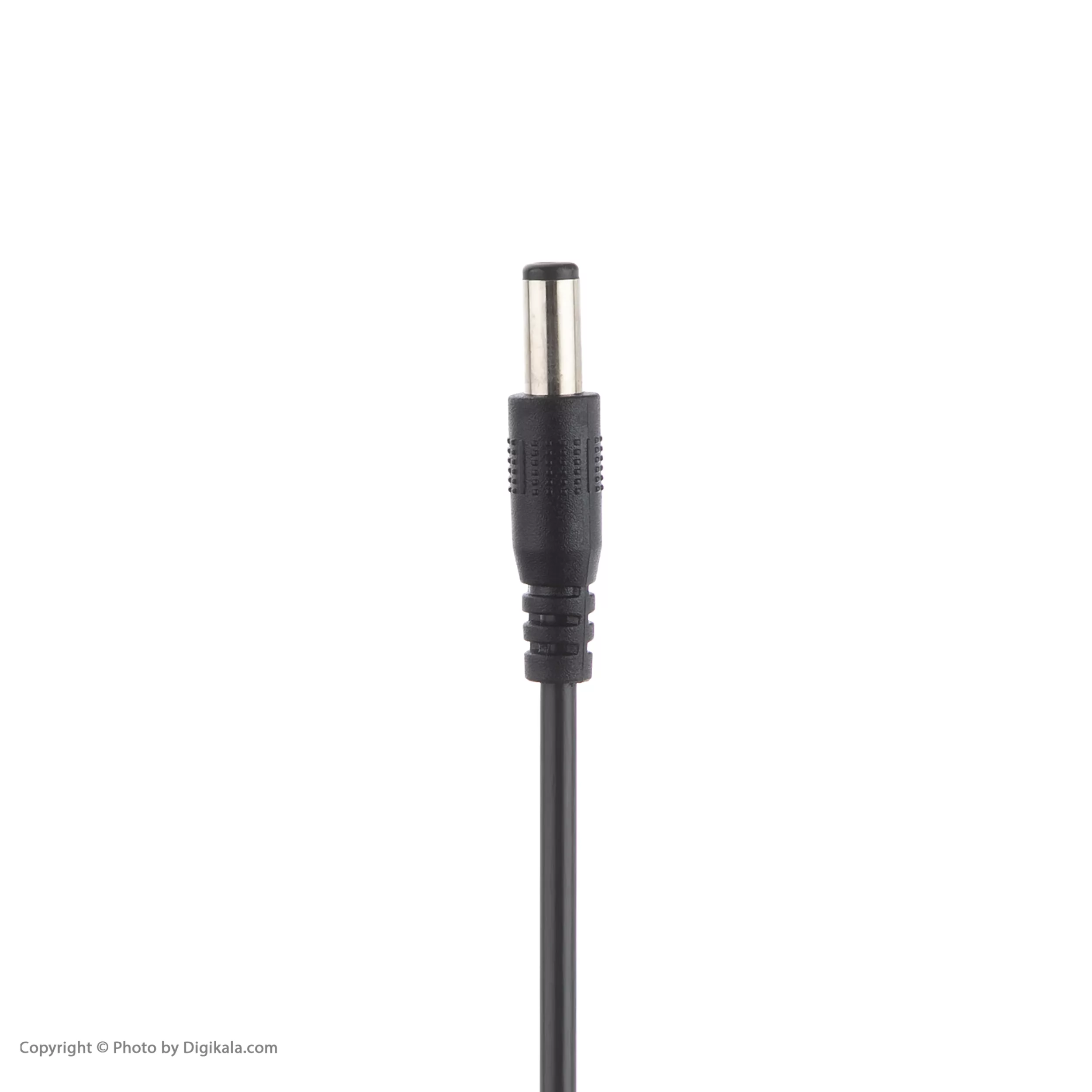 اکسس پوینت میکروتیک مدل cAP Lite