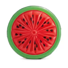 تشک بادی روی آب کد 56283