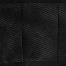 روکش صندلی خودرو هایکو مدل دنا پلاس طرح دنا