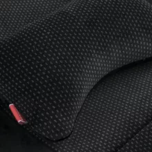 روکش صندلی خودرو هایکو مدل دنا پلاس طرح دنا